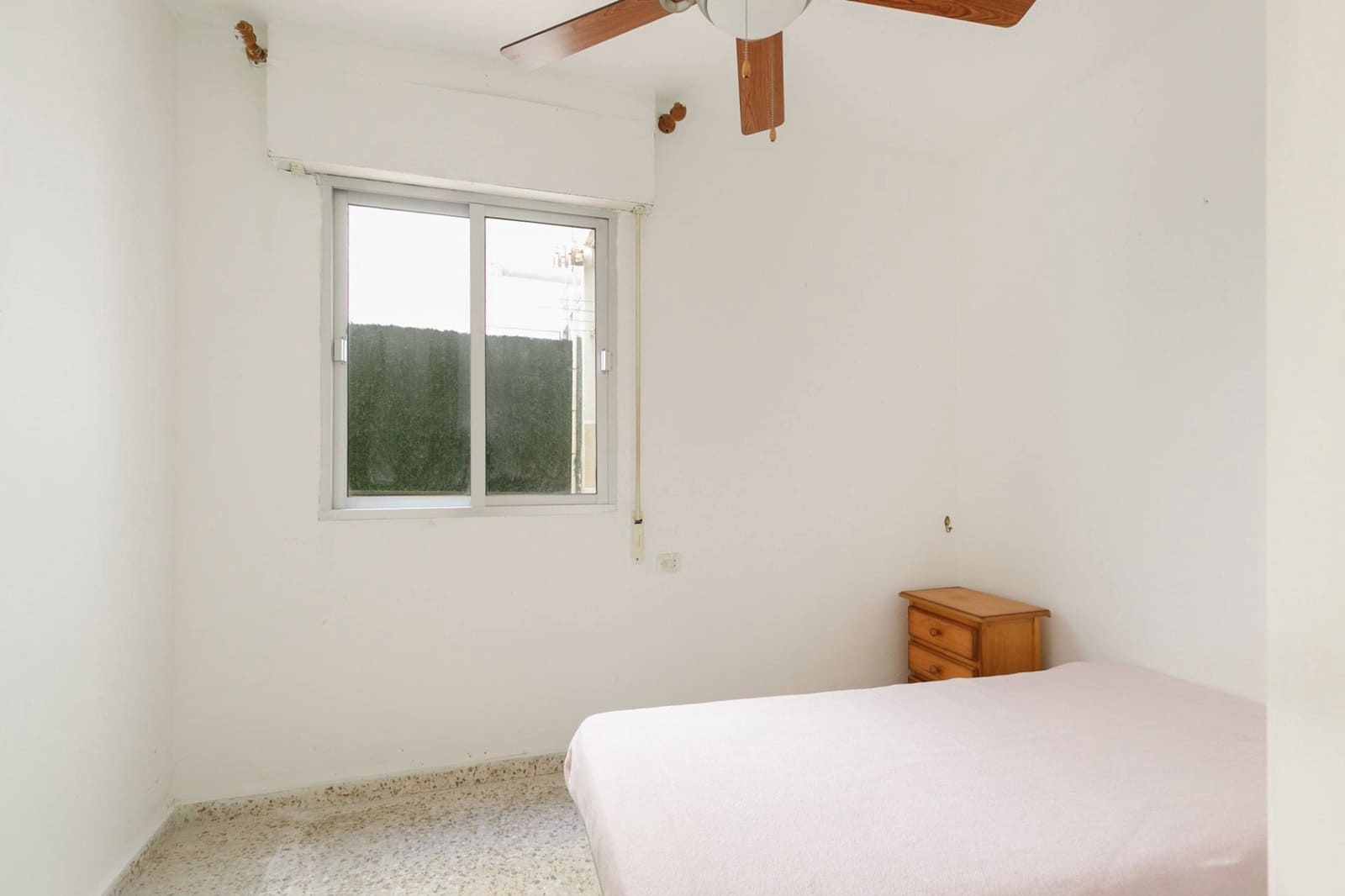 3 sovrum Lägenhet till salu i Torrenueva - 165 000 € (Ref: 9875973)