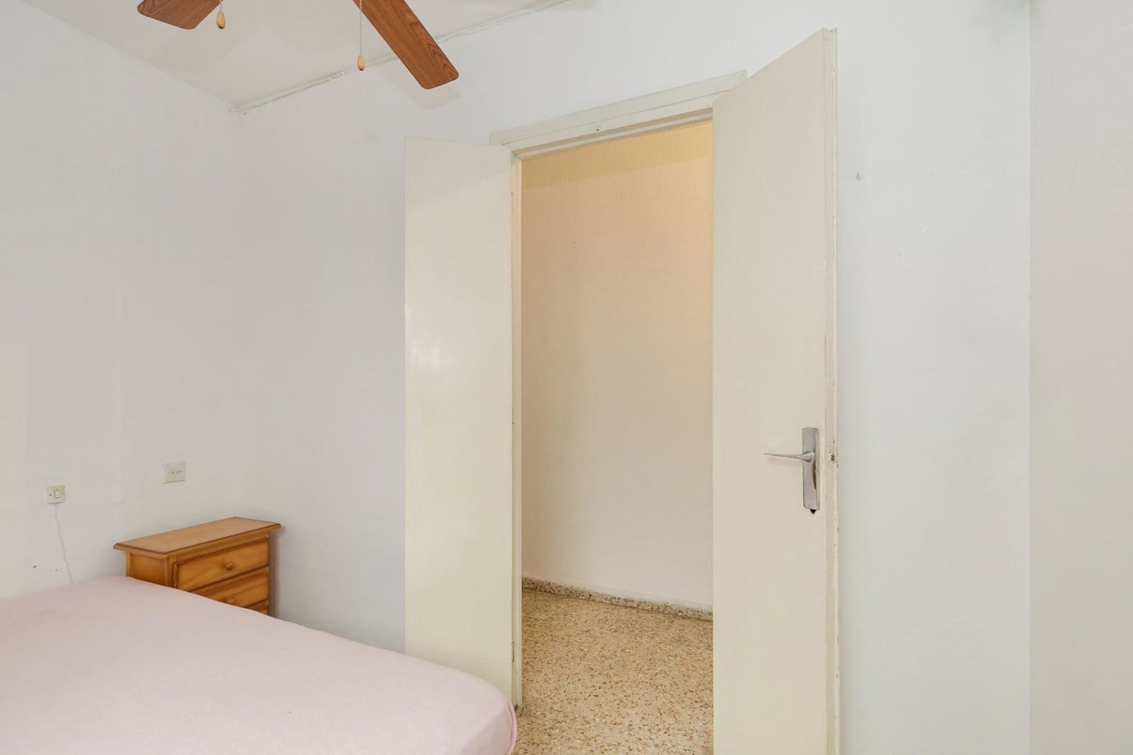3 sovrum Lägenhet till salu i Torrenueva - 165 000 € (Ref: 9875973)