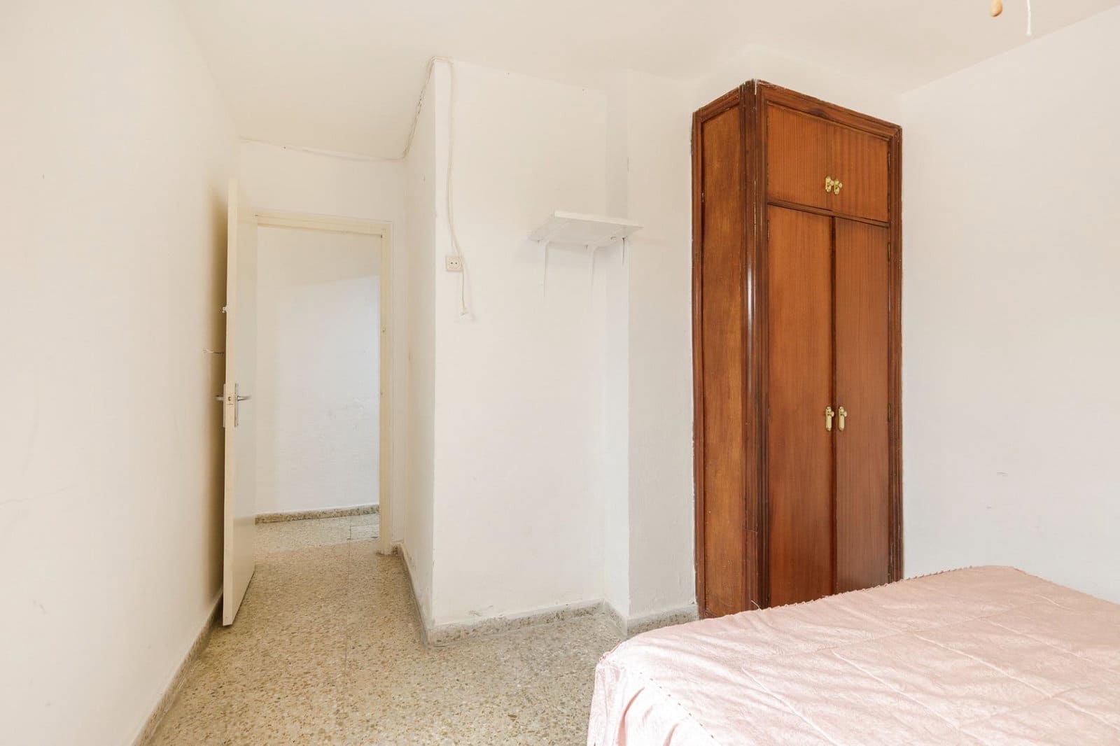 3 sovrum Lägenhet till salu i Torrenueva - 165 000 € (Ref: 9875973)