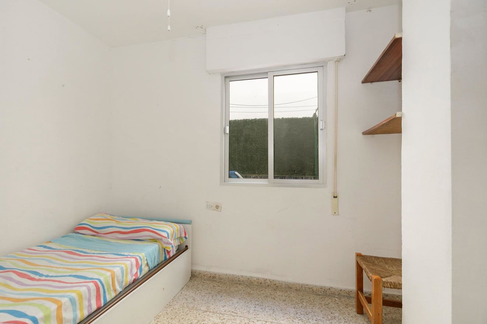 3 sovrum Lägenhet till salu i Torrenueva - 165 000 € (Ref: 9875973)
