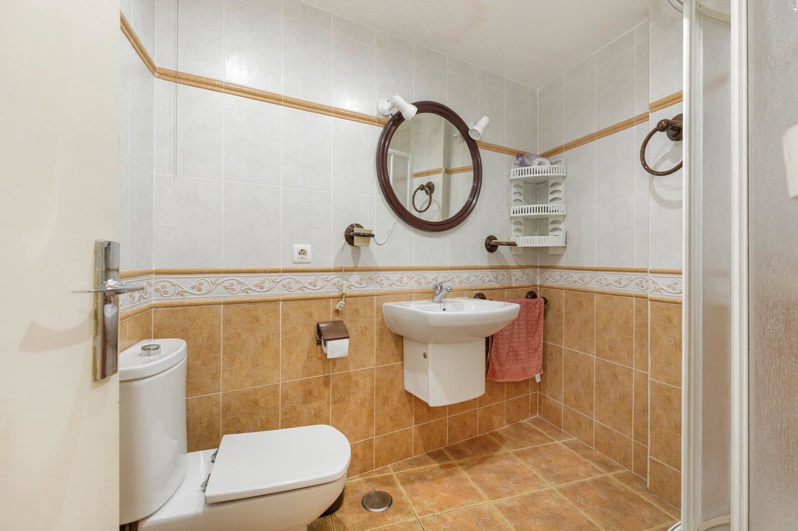 3 sovrum Lägenhet till salu i Torrenueva - 165 000 € (Ref: 9875973)