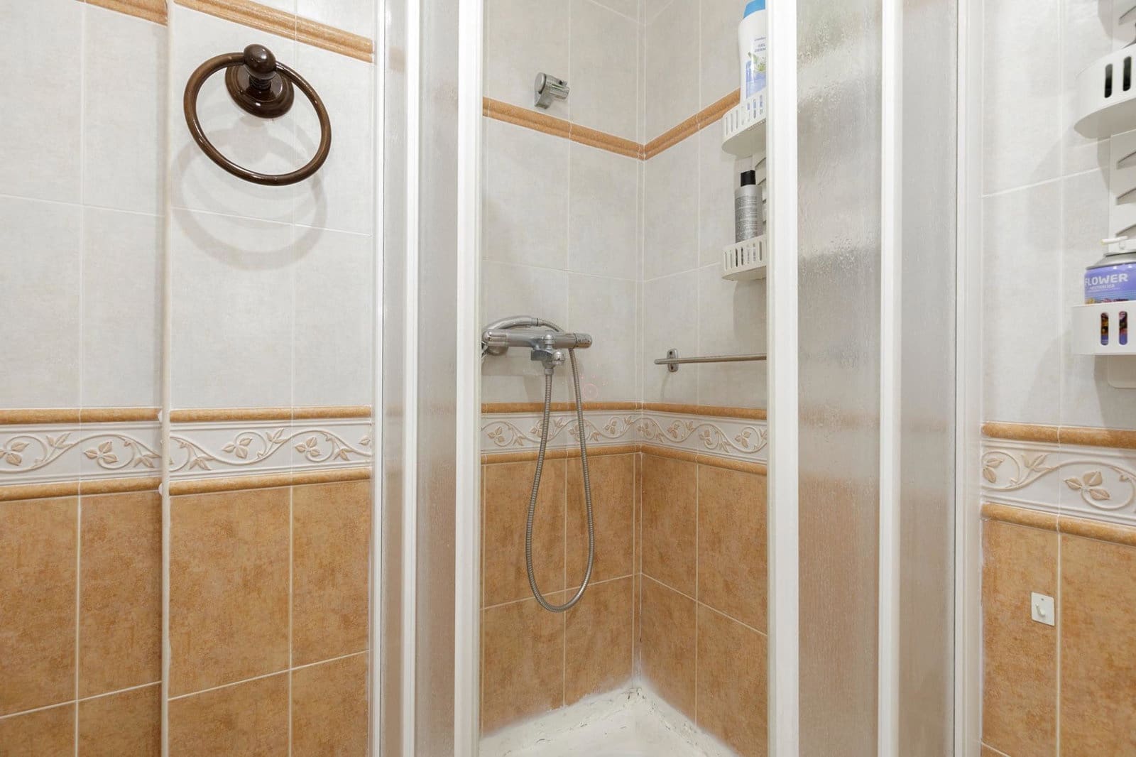 3 sovrum Lägenhet till salu i Torrenueva - 165 000 € (Ref: 9875973)