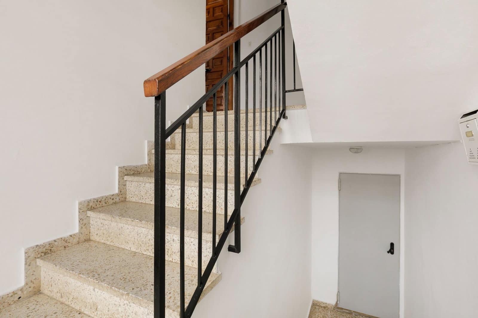 3 sovrum Lägenhet till salu i Torrenueva - 165 000 € (Ref: 9875973)