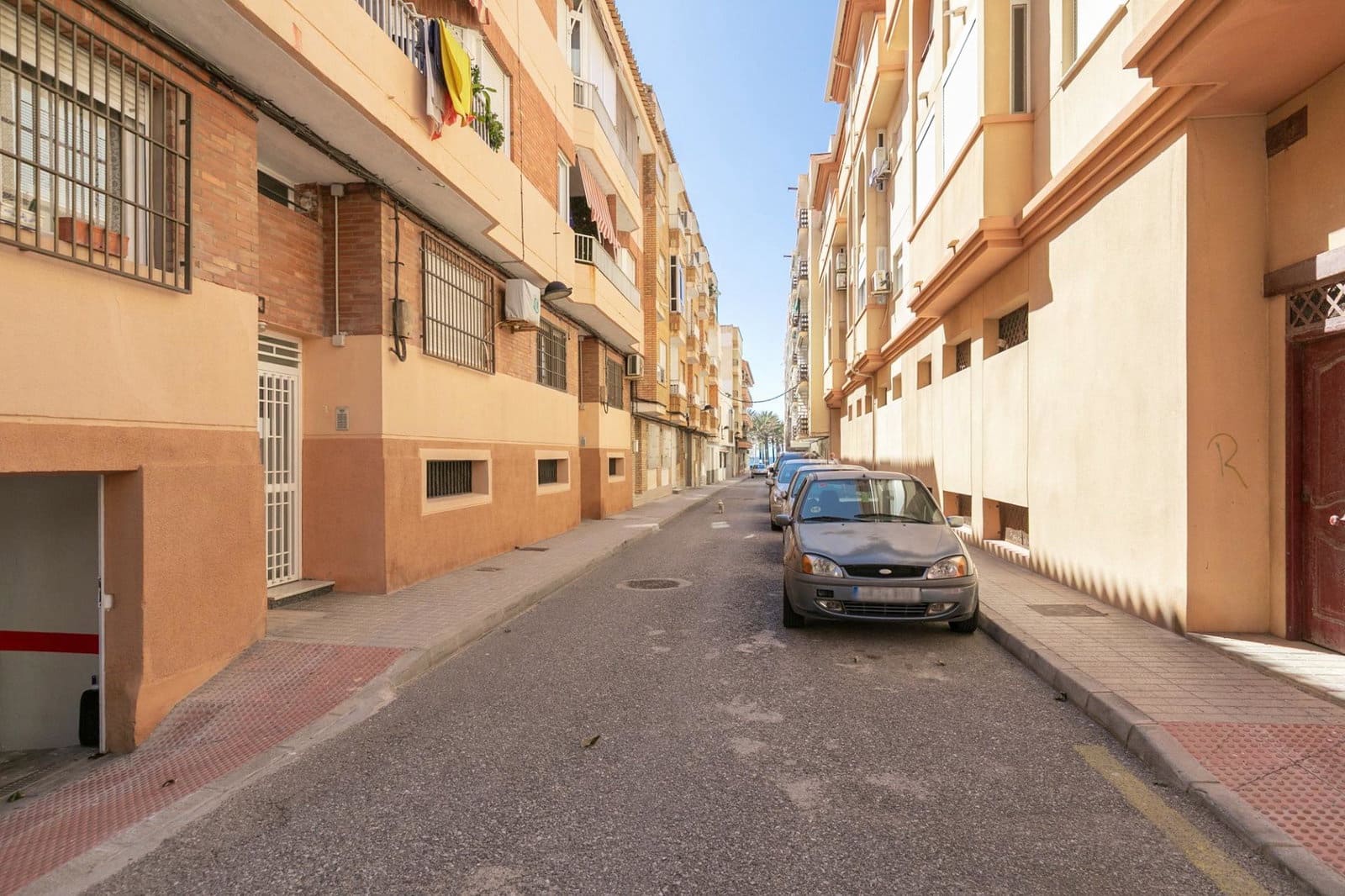 3 sovrum Lägenhet till salu i Torrenueva - 165 000 € (Ref: 9875973)