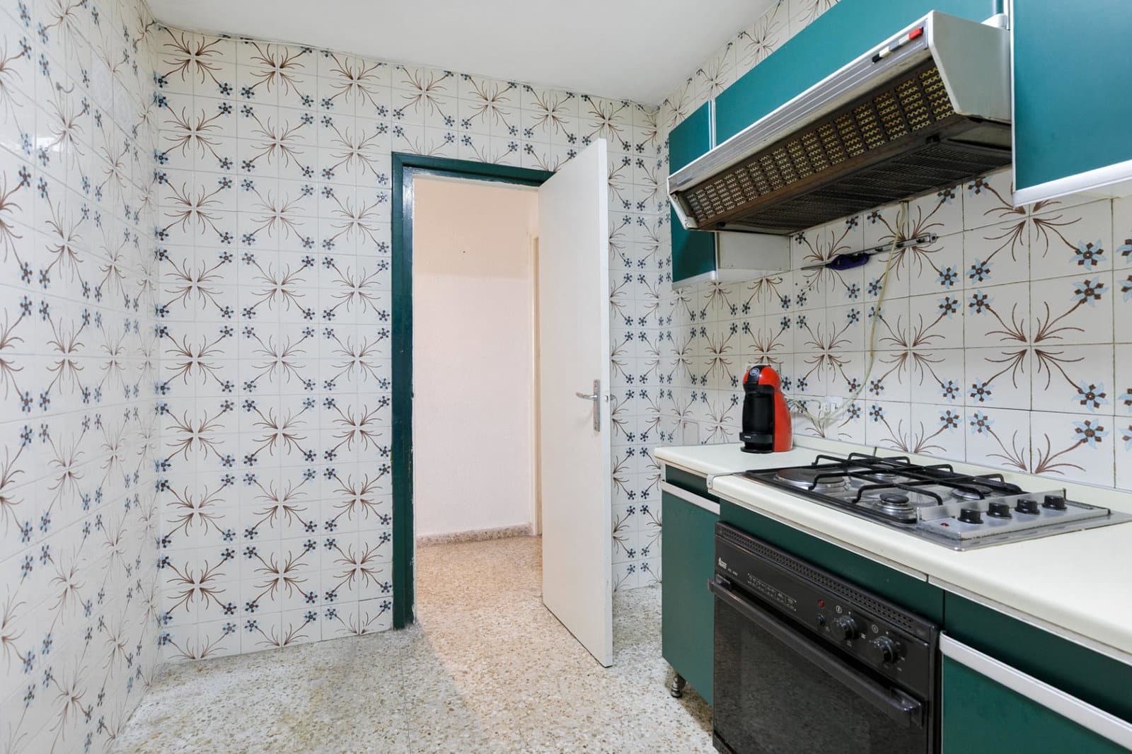 3 sovrum Lägenhet till salu i Torrenueva - 165 000 € (Ref: 9875973)