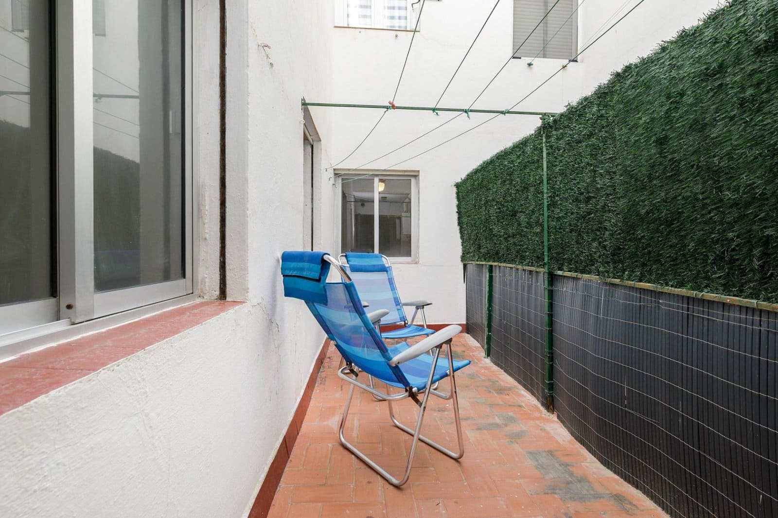 3 sovrum Lägenhet till salu i Torrenueva - 165 000 € (Ref: 9875973)