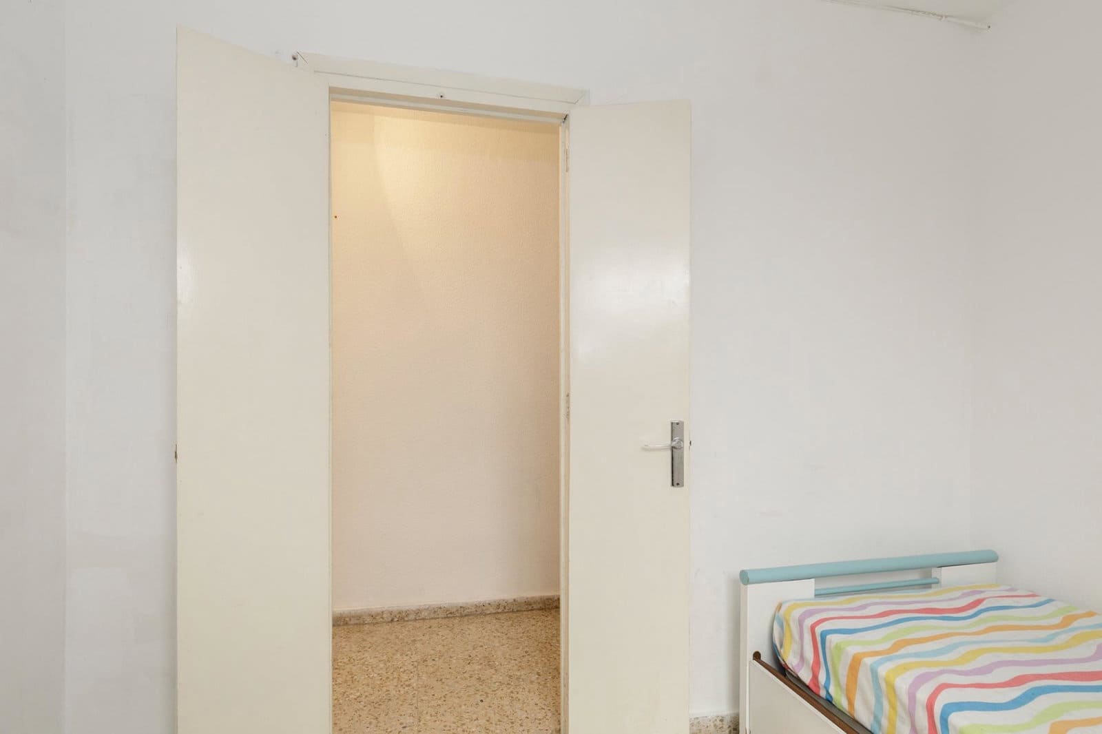3 sovrum Lägenhet till salu i Torrenueva - 165 000 € (Ref: 9875973)