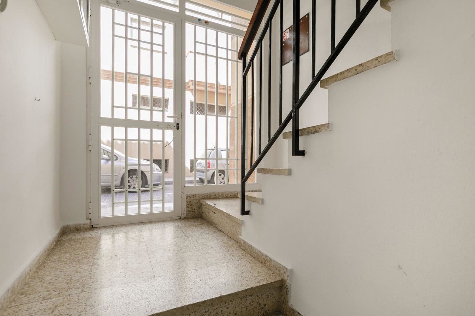 3 sovrum Lägenhet till salu i Torrenueva - 165 000 € (Ref: 9875973)