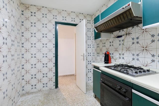 3 quarto Apartamento para venda em Torrenueva Costa - 165 000 € (Ref: 9875973)
