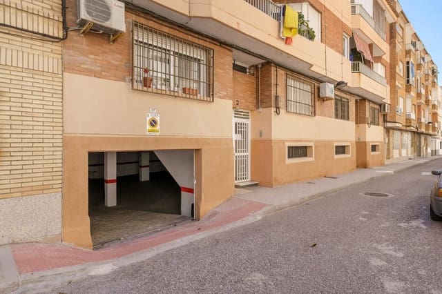 3 quarto Apartamento para venda em Torrenueva Costa - 165 000 € (Ref: 9875973)