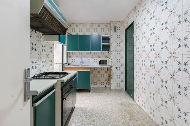 3 quarto Apartamento para venda em Torrenueva Costa - 165 000 € (Ref: 9875973)