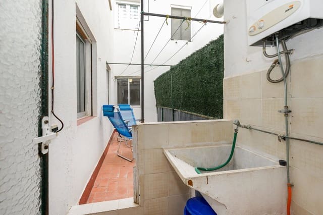 3 quarto Apartamento para venda em Torrenueva Costa - 165 000 € (Ref: 9875973)
