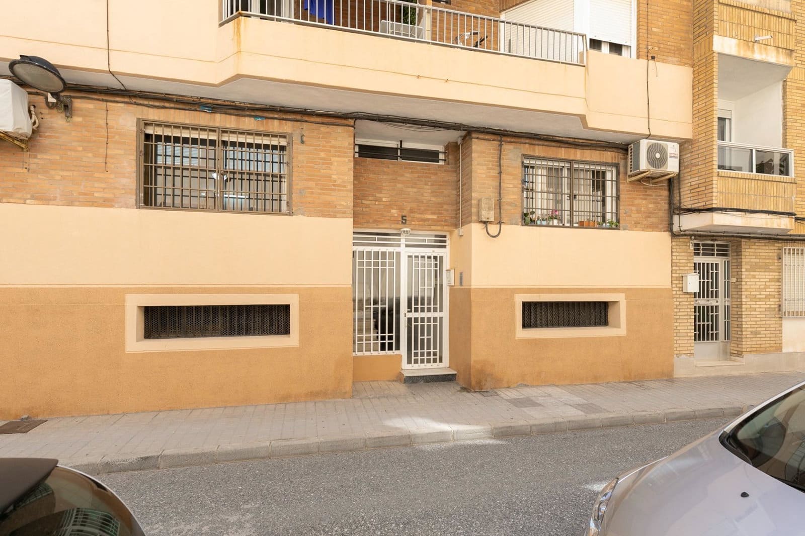3 sovrum Lägenhet till salu i Torrenueva - 165 000 € (Ref: 9875973)