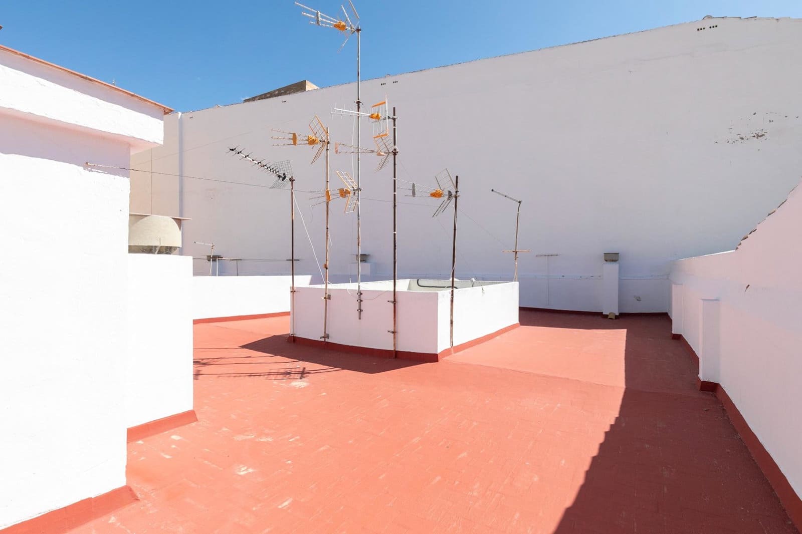 3 sovrum Lägenhet till salu i Torrenueva - 165 000 € (Ref: 9875973)