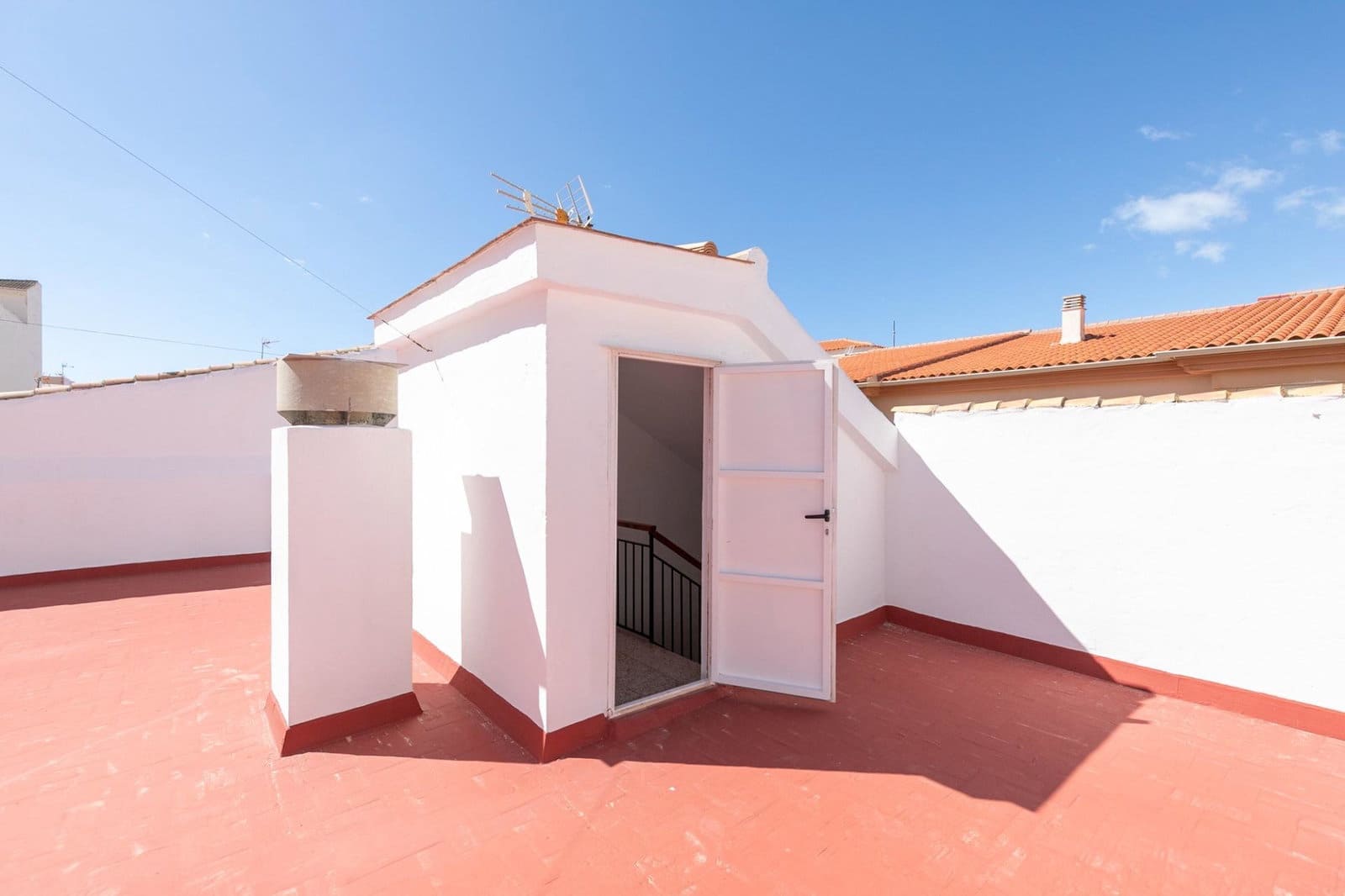 3 sovrum Lägenhet till salu i Torrenueva - 165 000 € (Ref: 9875973)