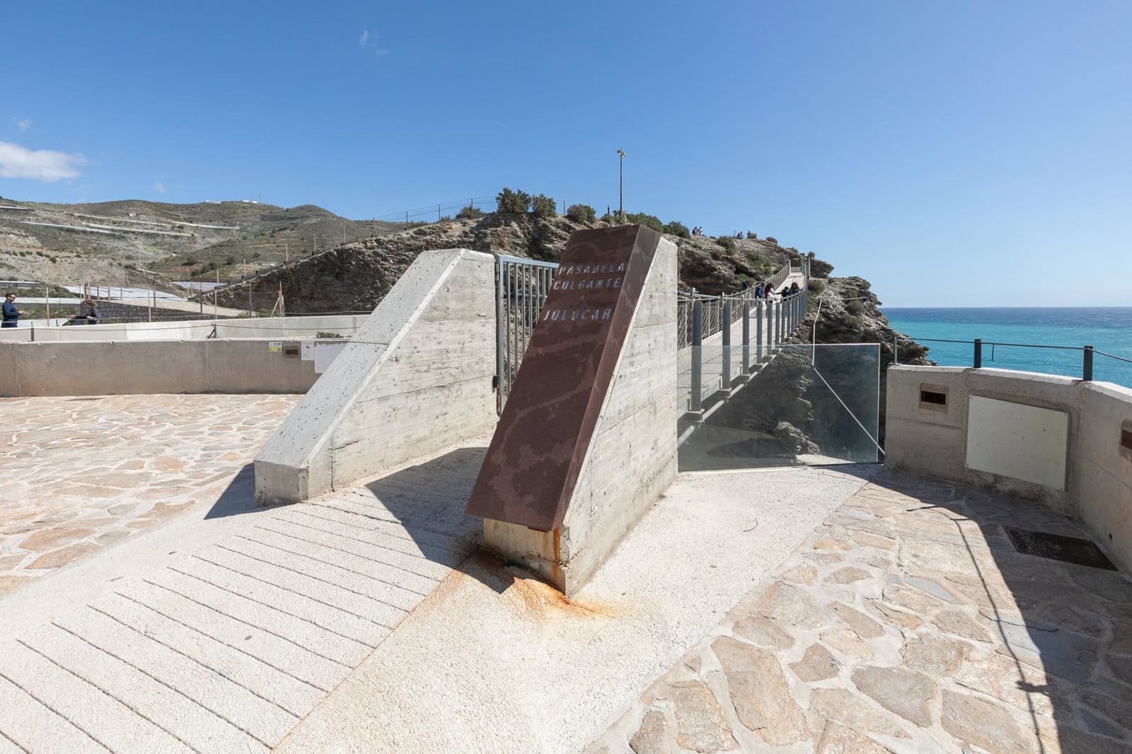 3 sovrum Lägenhet till salu i Torrenueva - 165 000 € (Ref: 9875973)