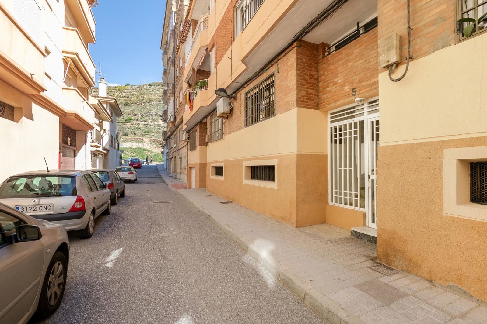 3 sovrum Lägenhet till salu i Torrenueva - 165 000 € (Ref: 9875973)