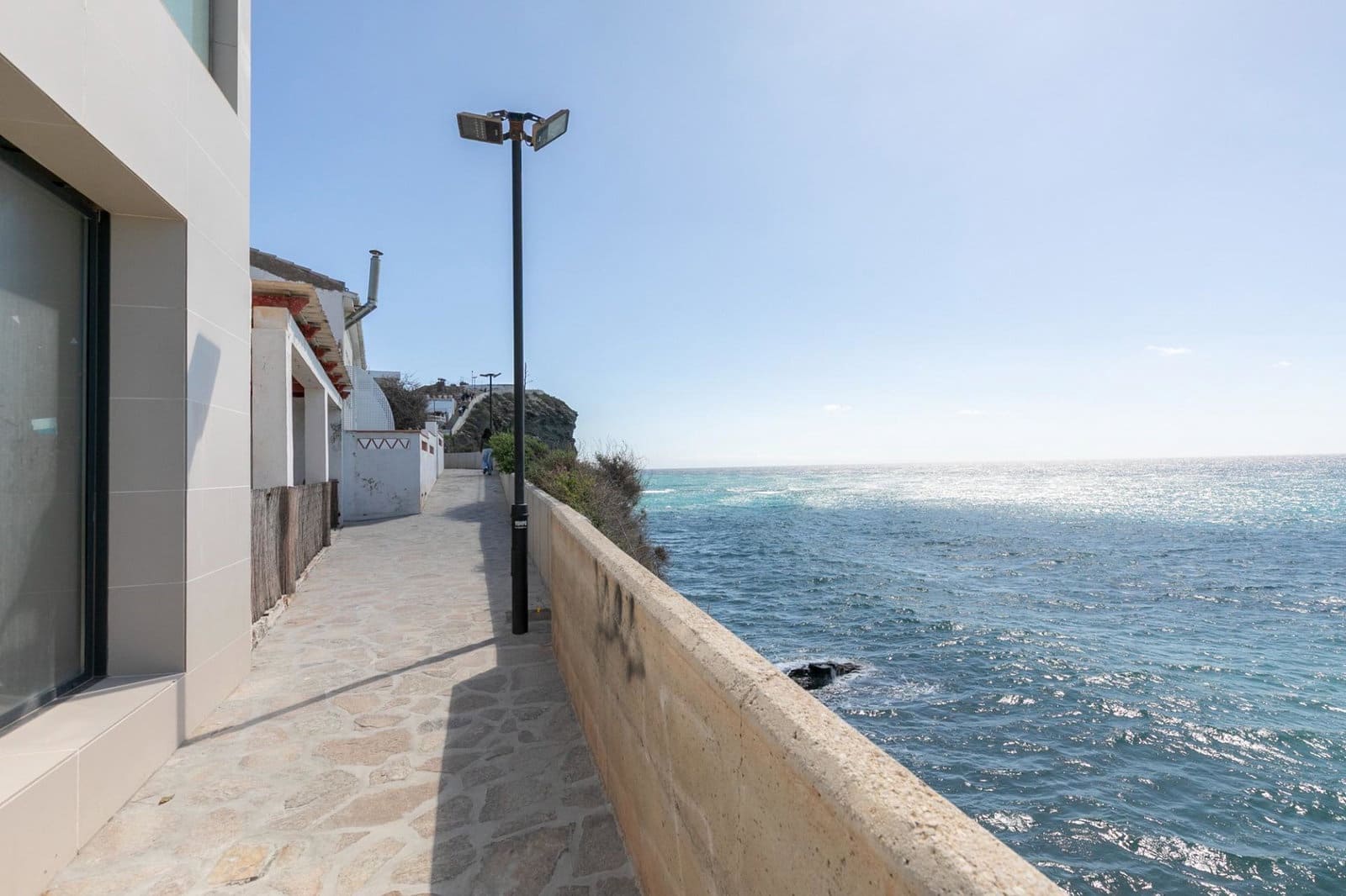3 sovrum Lägenhet till salu i Torrenueva - 165 000 € (Ref: 9875973)