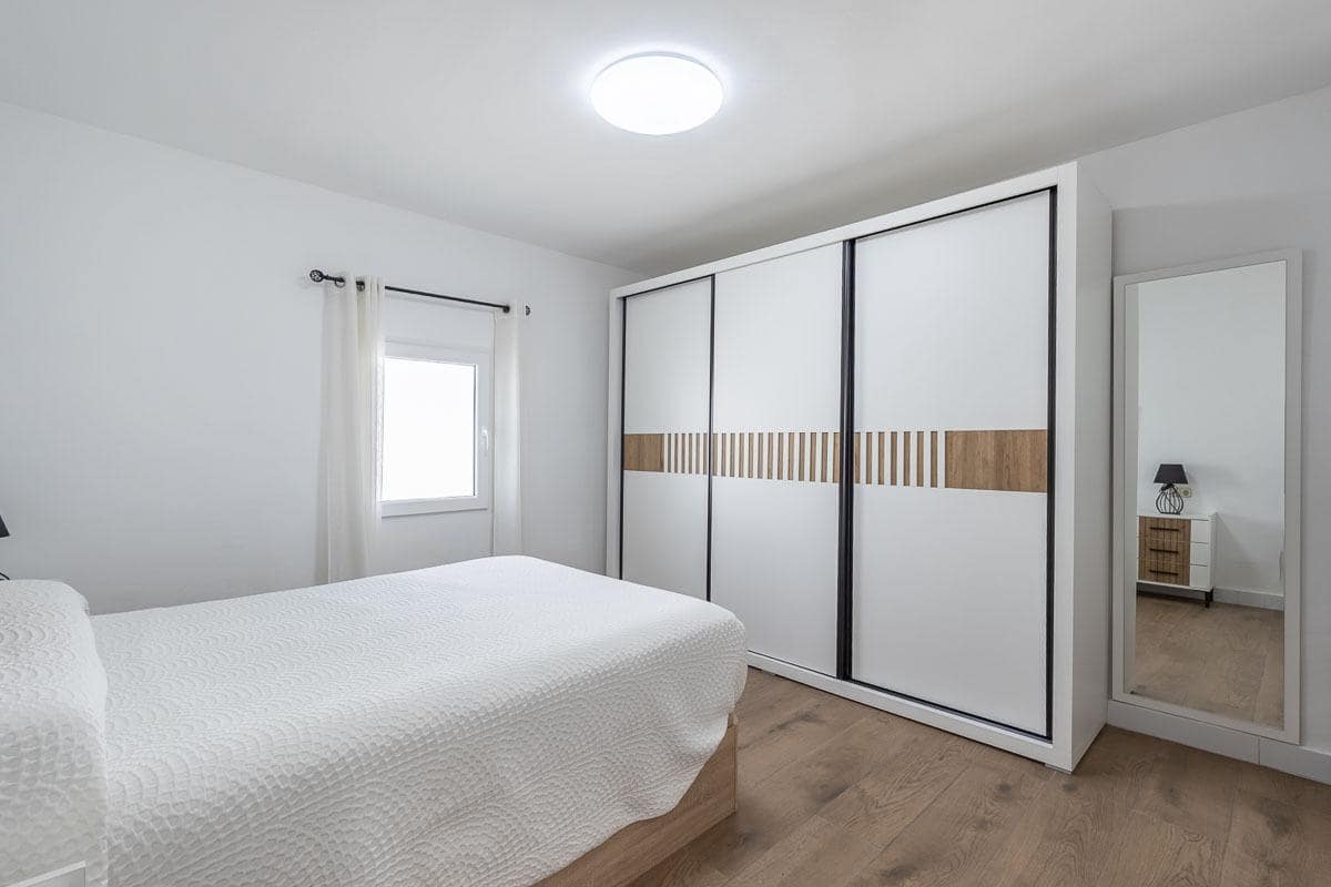 3 soveværelse Finca/Landehus til salg i Alhama de Granada med garage - € 145.000 (Ref: 9875975)