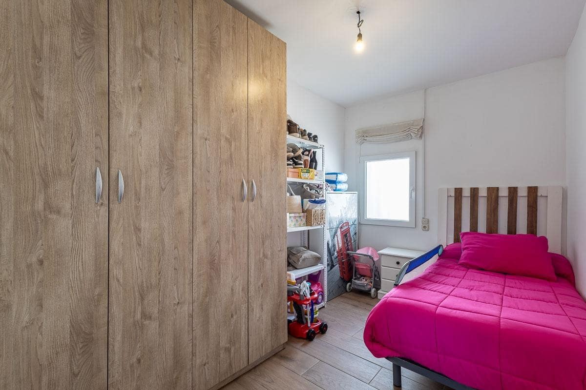 3 soveværelse Finca/Landehus til salg i Alhama de Granada med garage - € 145.000 (Ref: 9875975)