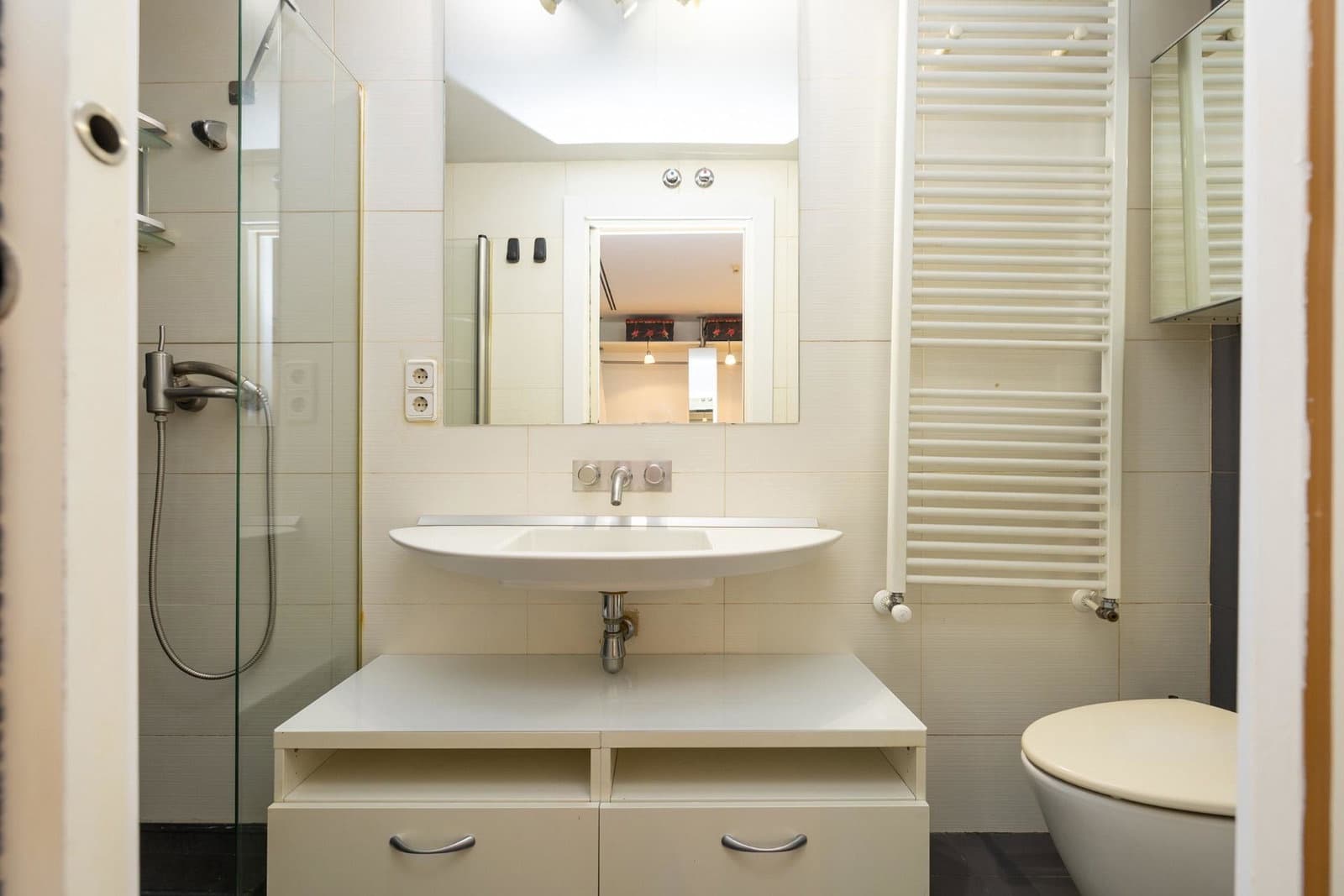 1 camera da letto Appartamento in vendita in Granada citta con piscina garage - 215.000 € (Rif: 9916574)