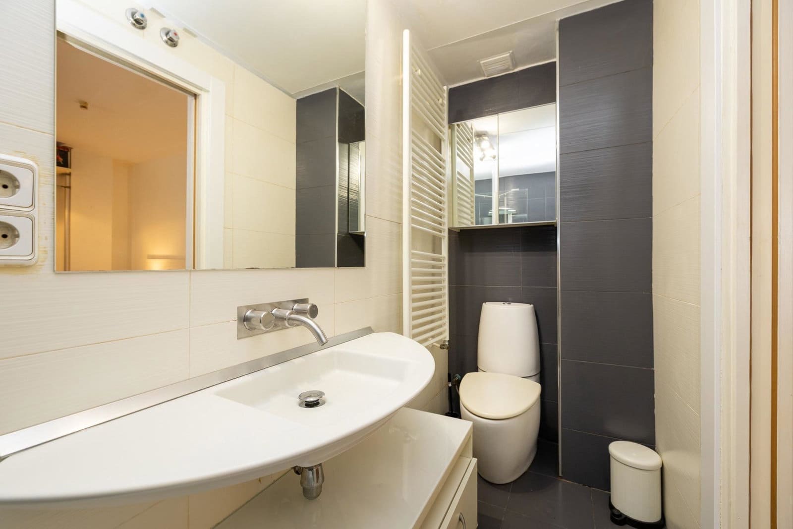 1 camera da letto Appartamento in vendita in Granada citta con piscina garage - 215.000 € (Rif: 9916574)