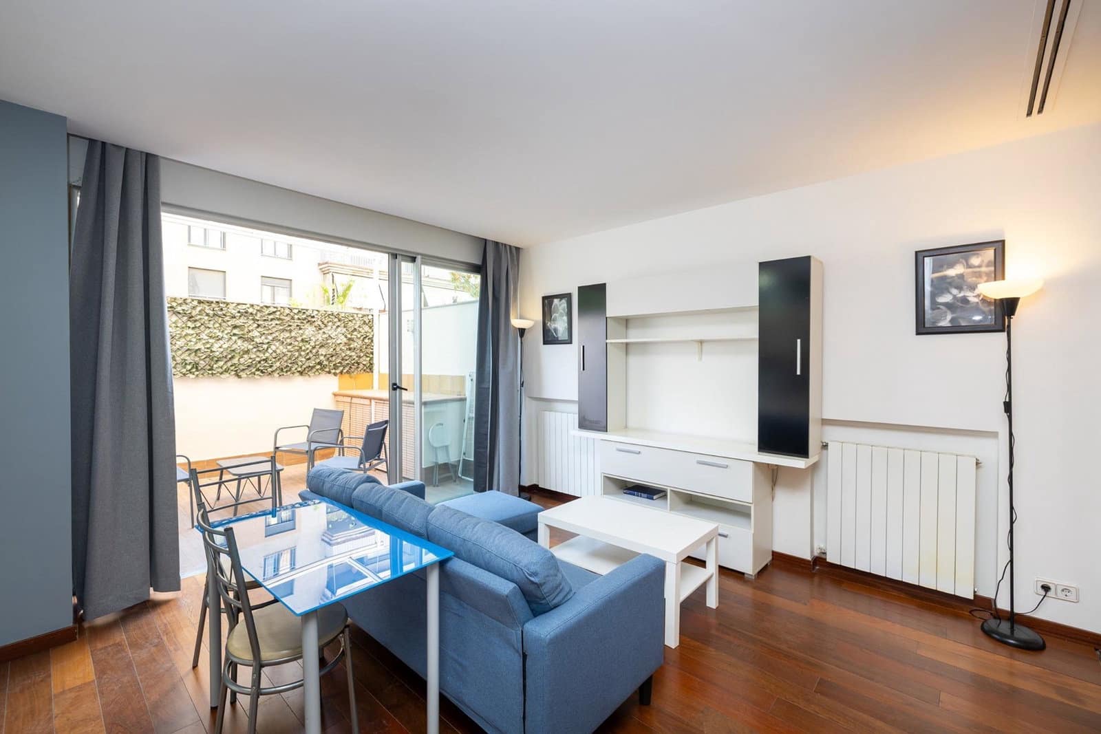 1 camera da letto Appartamento in vendita in Granada citta con piscina garage - 215.000 € (Rif: 9916574)