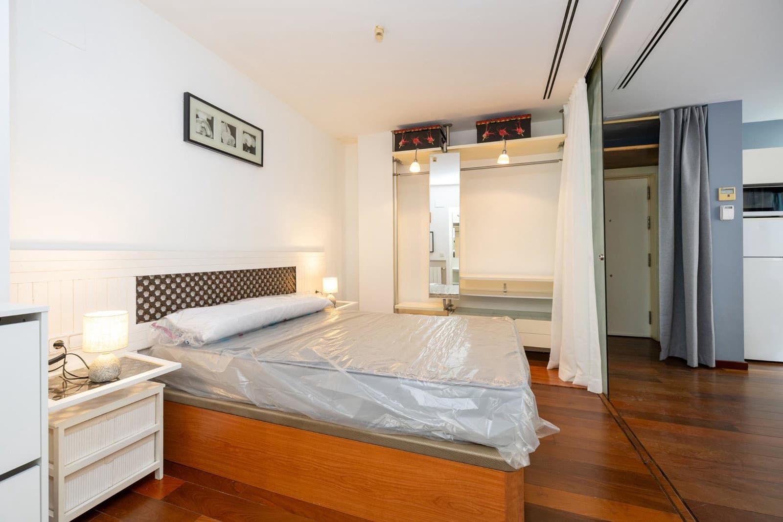 1 camera da letto Appartamento in vendita in Granada citta con piscina garage - 215.000 € (Rif: 9916574)