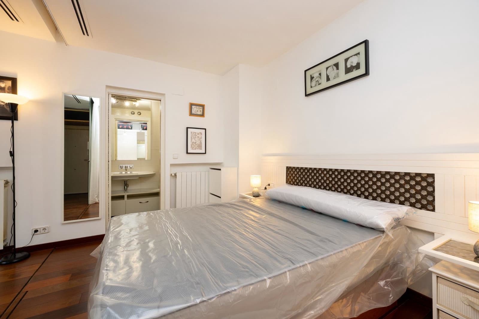 1 camera da letto Appartamento in vendita in Granada citta con piscina garage - 215.000 € (Rif: 9916574)
