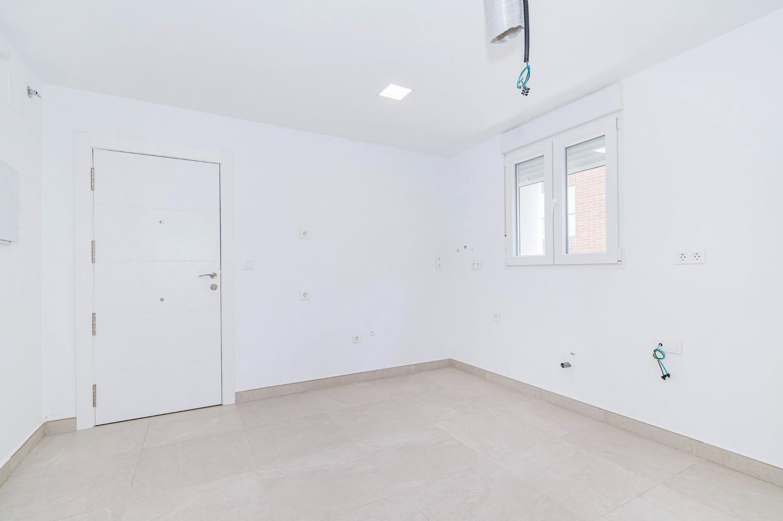 2 sovrum Lägenhet till salu i Atarfe - 138 000 € (Ref: 9916580)