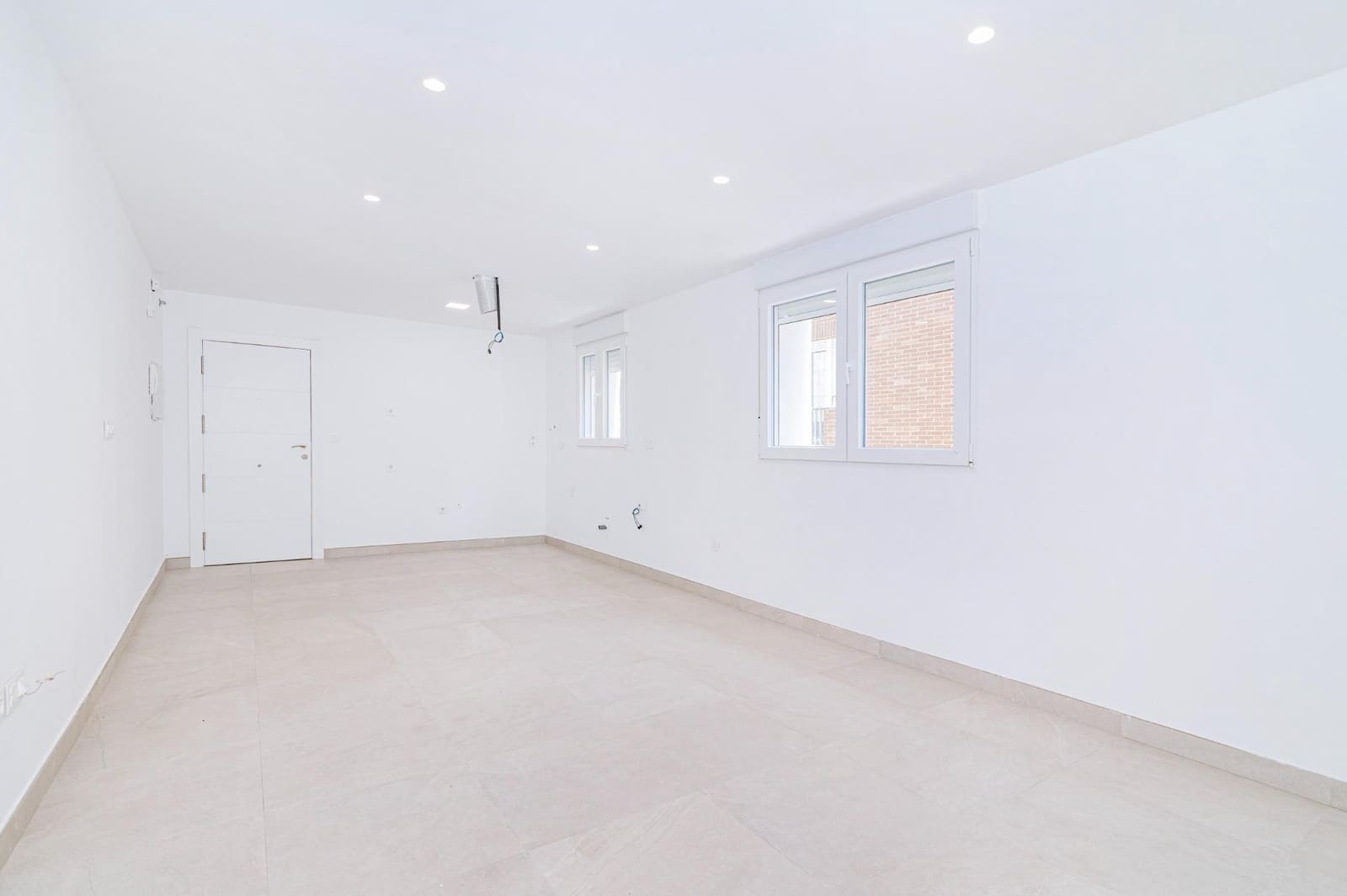 2 sovrum Lägenhet till salu i Atarfe - 138 000 € (Ref: 9916580)