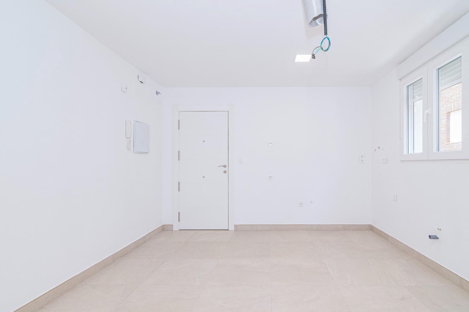 2 sovrum Lägenhet till salu i Atarfe - 138 000 € (Ref: 9916580)
