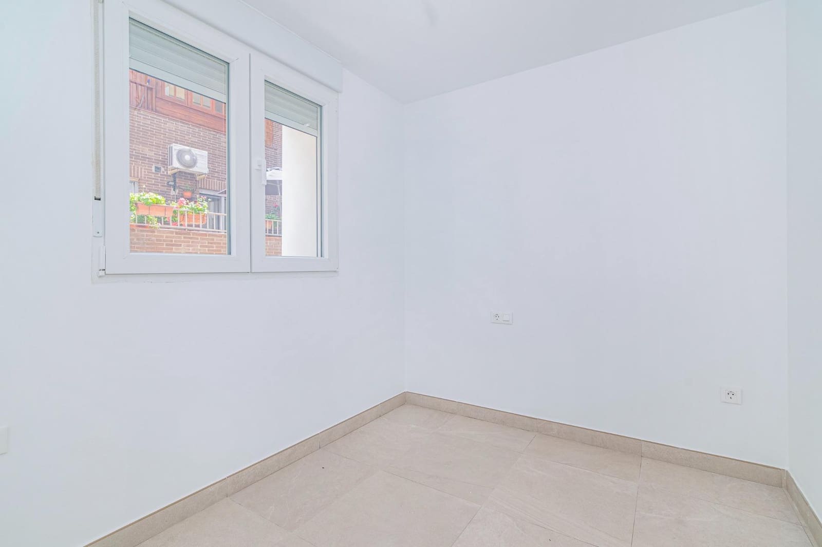 2 sovrum Lägenhet till salu i Atarfe - 138 000 € (Ref: 9916580)