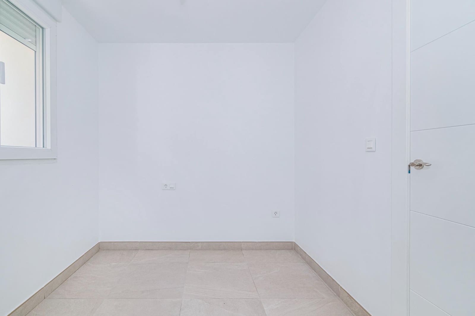 2 sovrum Lägenhet till salu i Atarfe - 138 000 € (Ref: 9916580)