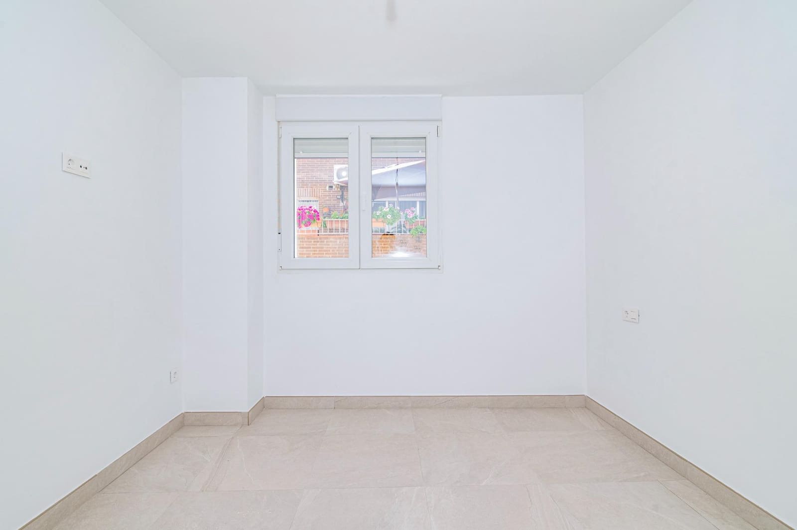 2 sovrum Lägenhet till salu i Atarfe - 138 000 € (Ref: 9916580)