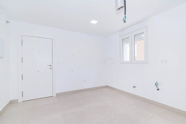 2 sovrum Lägenhet till salu i Atarfe - 138 000 € (Ref: 9916580)