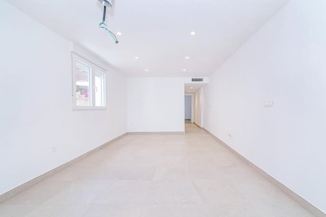 2 sovrum Lägenhet till salu i Atarfe - 138 000 € (Ref: 9916580)