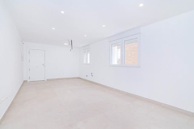 2 sovrum Lägenhet till salu i Atarfe - 138 000 € (Ref: 9916580)