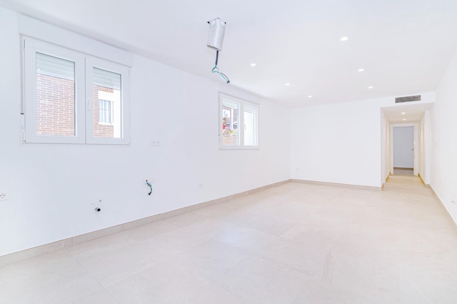 2 sovrum Lägenhet till salu i Atarfe - 138 000 € (Ref: 9916580)