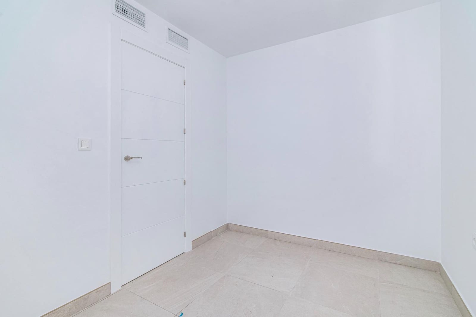2 sovrum Lägenhet till salu i Atarfe - 138 000 € (Ref: 9916580)