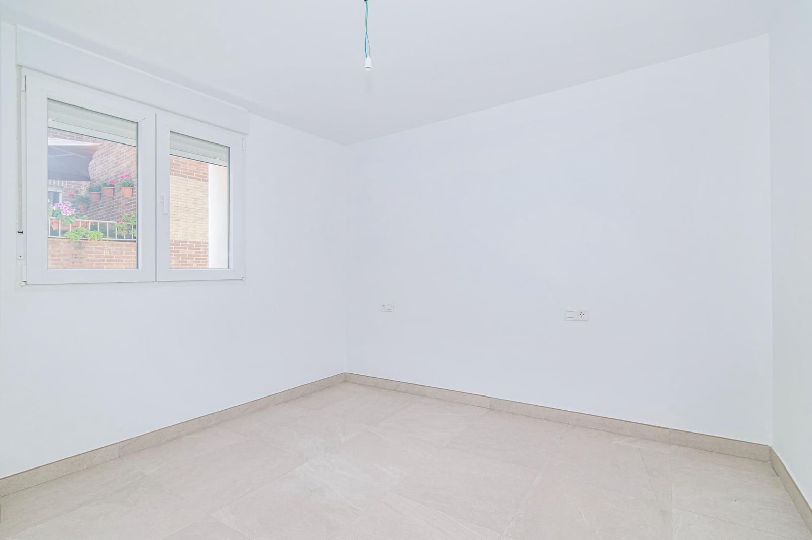 2 sovrum Lägenhet till salu i Atarfe - 138 000 € (Ref: 9916580)