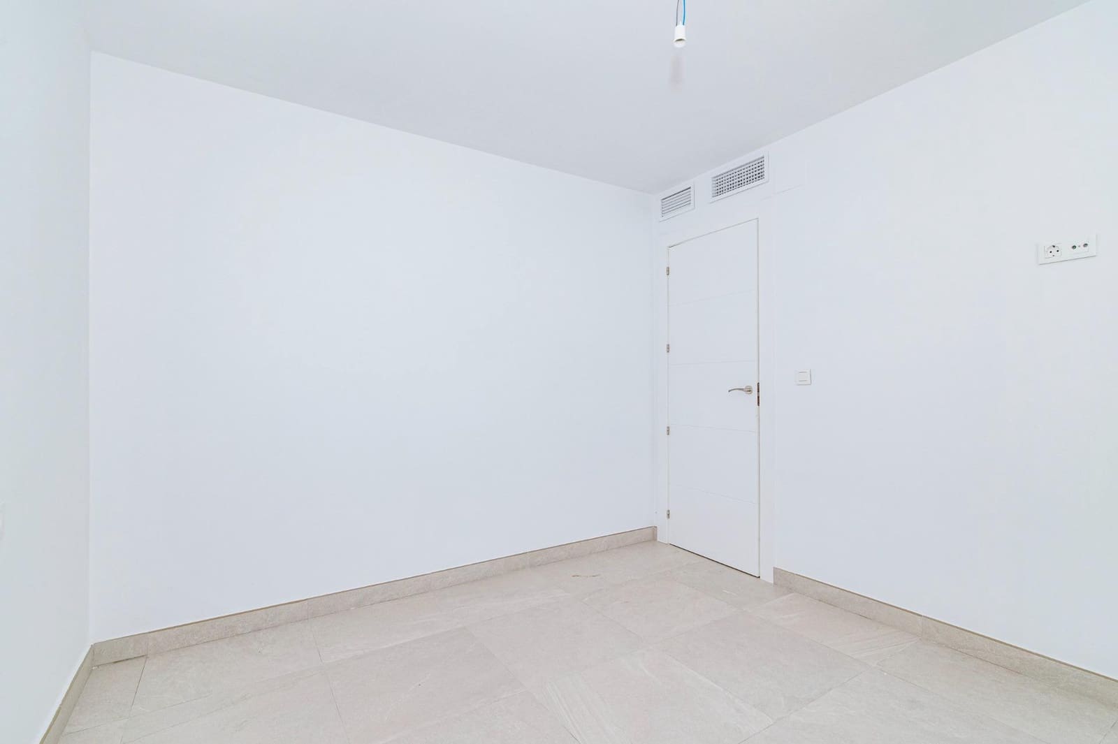 2 sovrum Lägenhet till salu i Atarfe - 138 000 € (Ref: 9916580)
