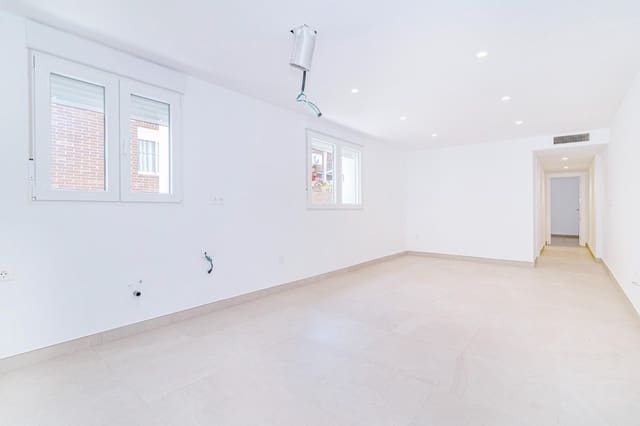 2 sovrum Lägenhet till salu i Atarfe - 138 000 € (Ref: 9916580)