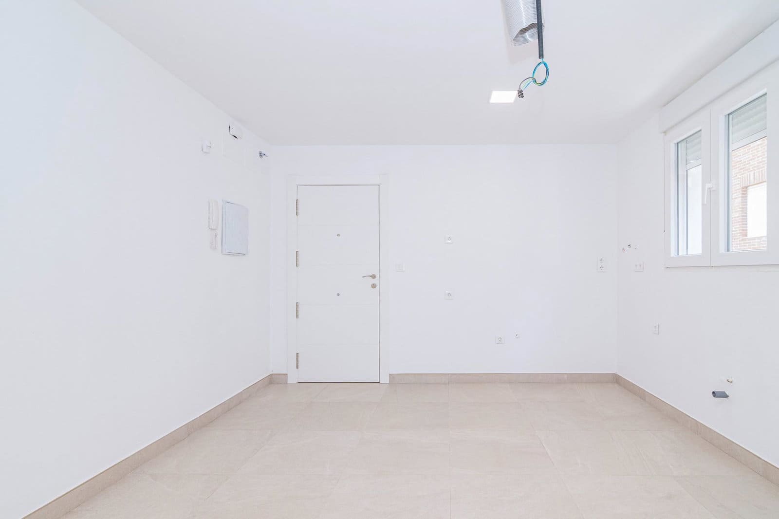 2 quarto Apartamento para venda em Atarfe - 138 000 € (Ref: 9916580)