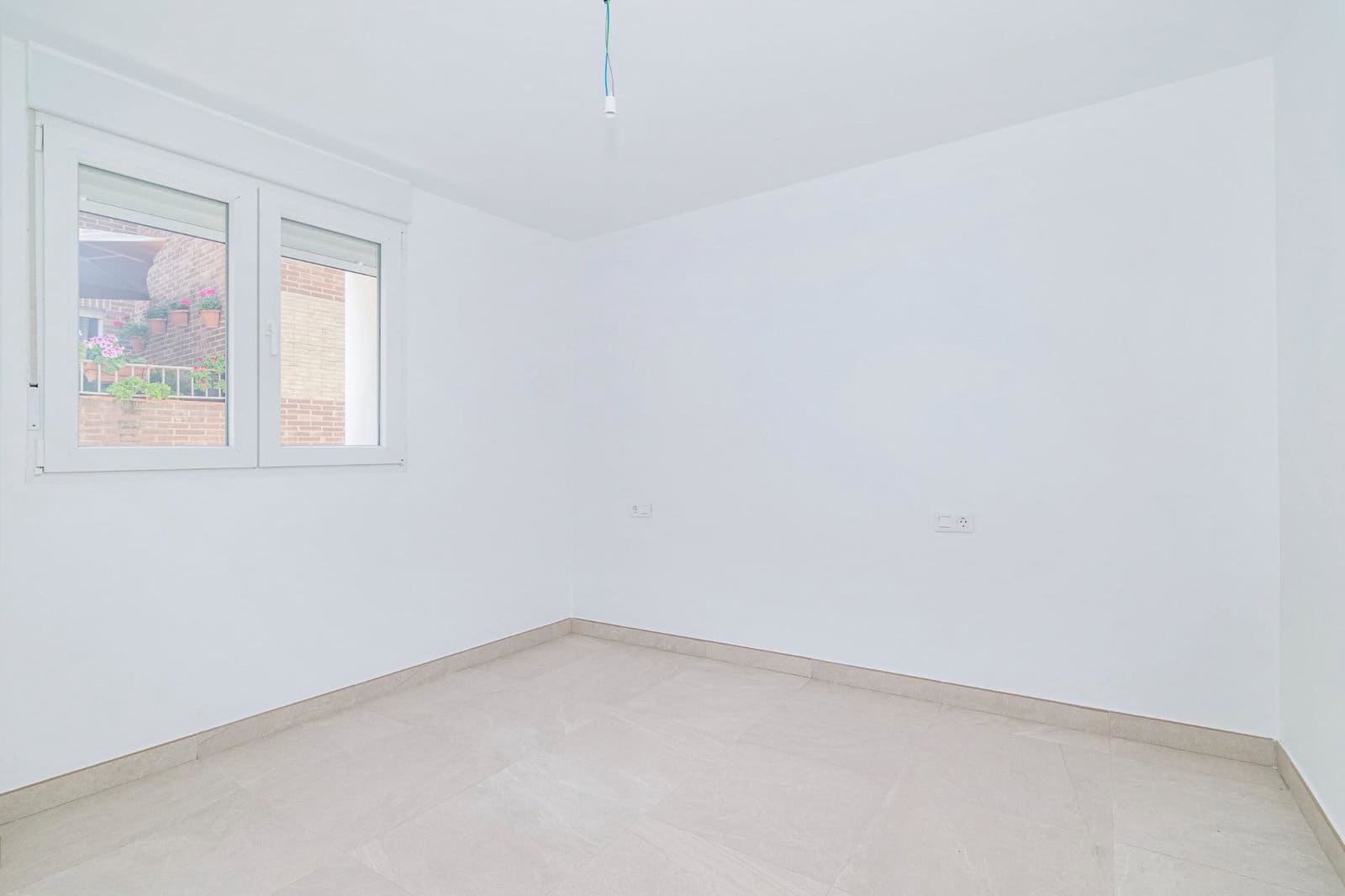 2 quarto Apartamento para venda em Atarfe - 138 000 € (Ref: 9916580)