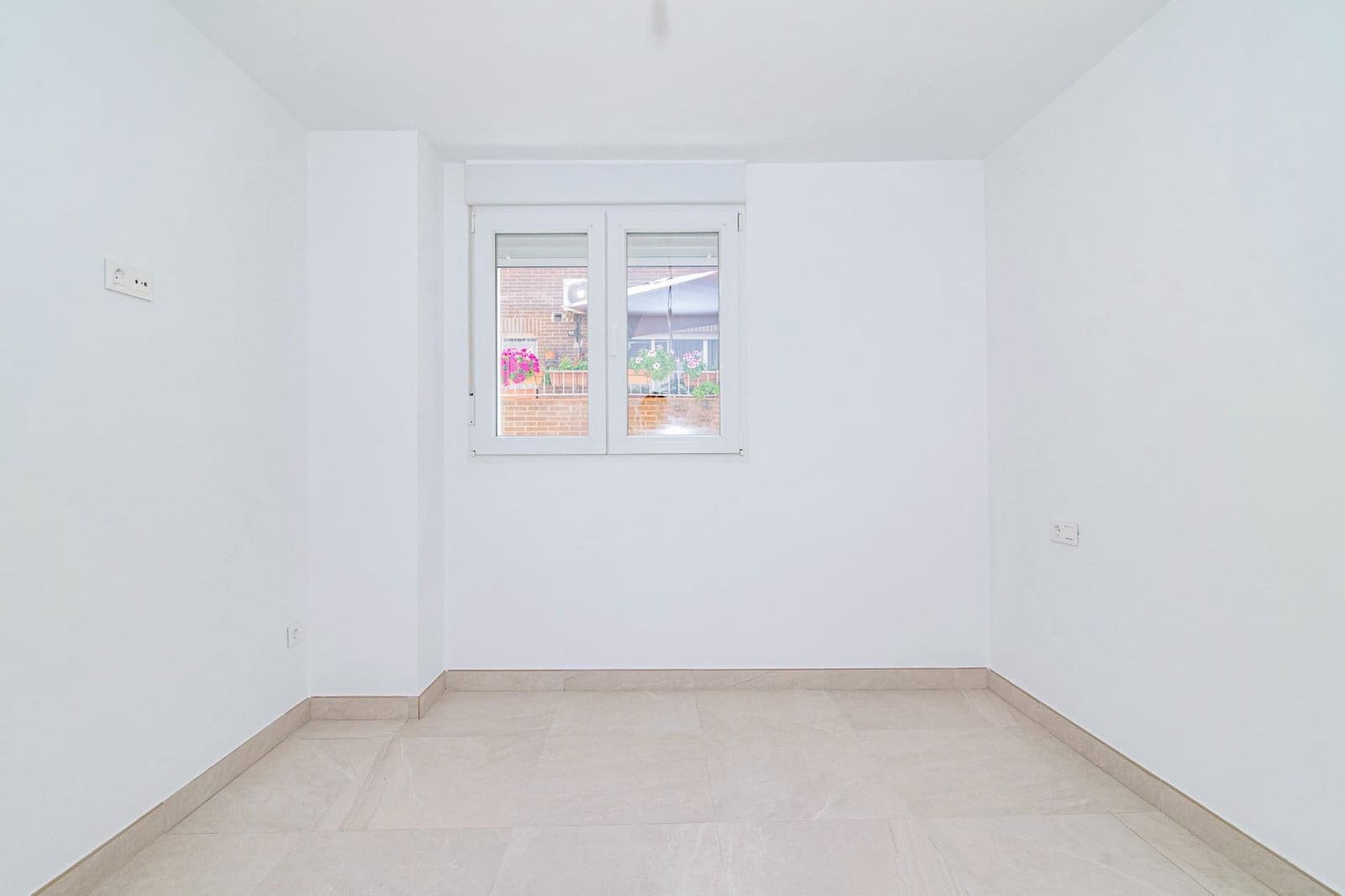 2 quarto Apartamento para venda em Atarfe - 138 000 € (Ref: 9916580)