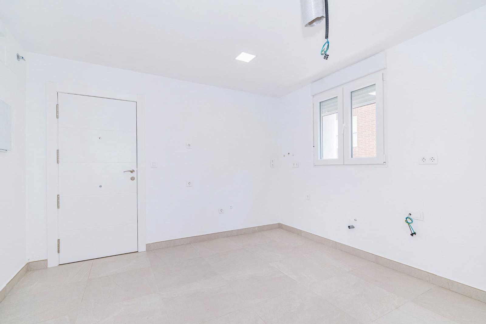 2 quarto Apartamento para venda em Atarfe - 138 000 € (Ref: 9916580)