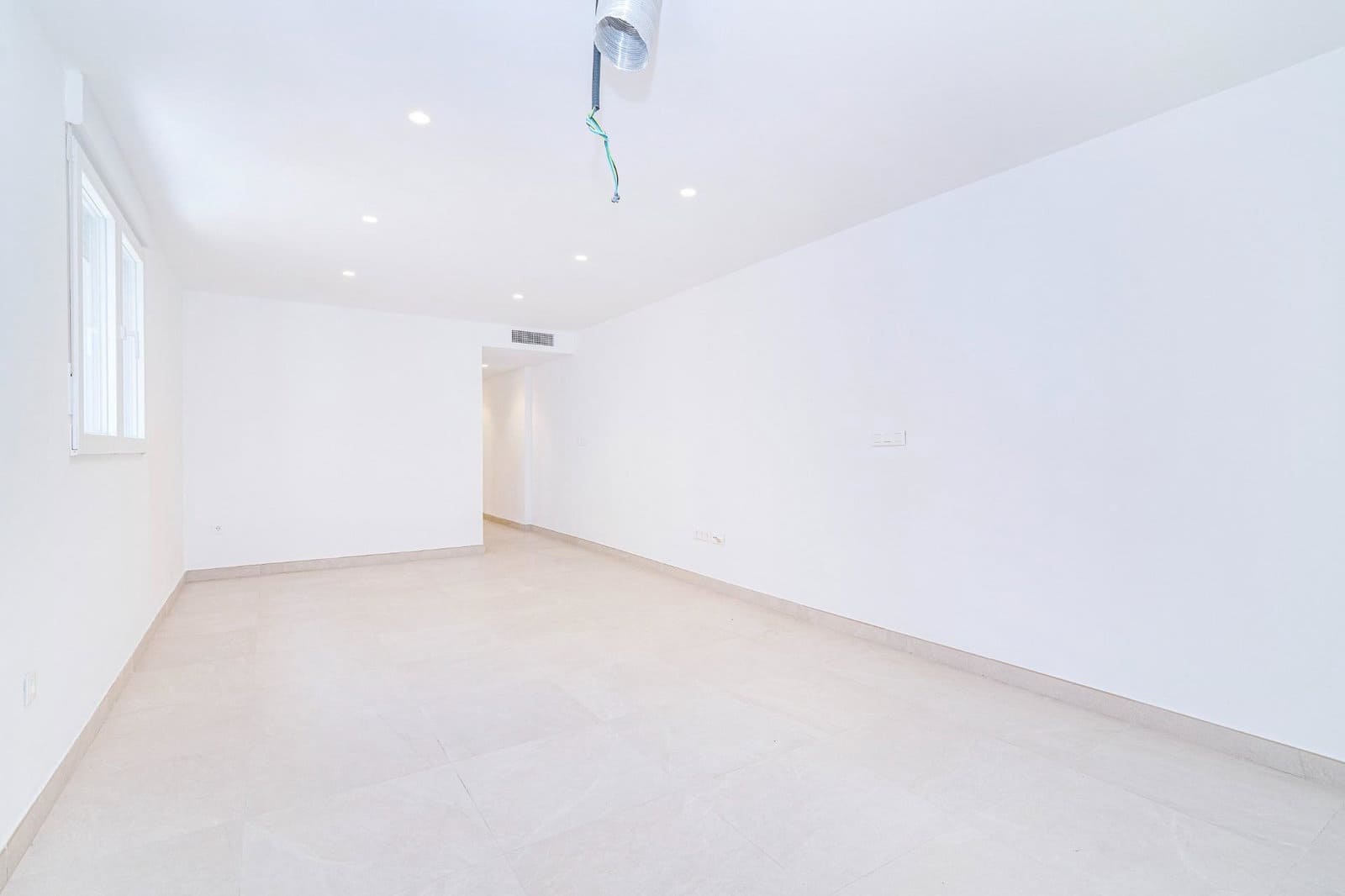 2 quarto Apartamento para venda em Atarfe - 138 000 € (Ref: 9916580)