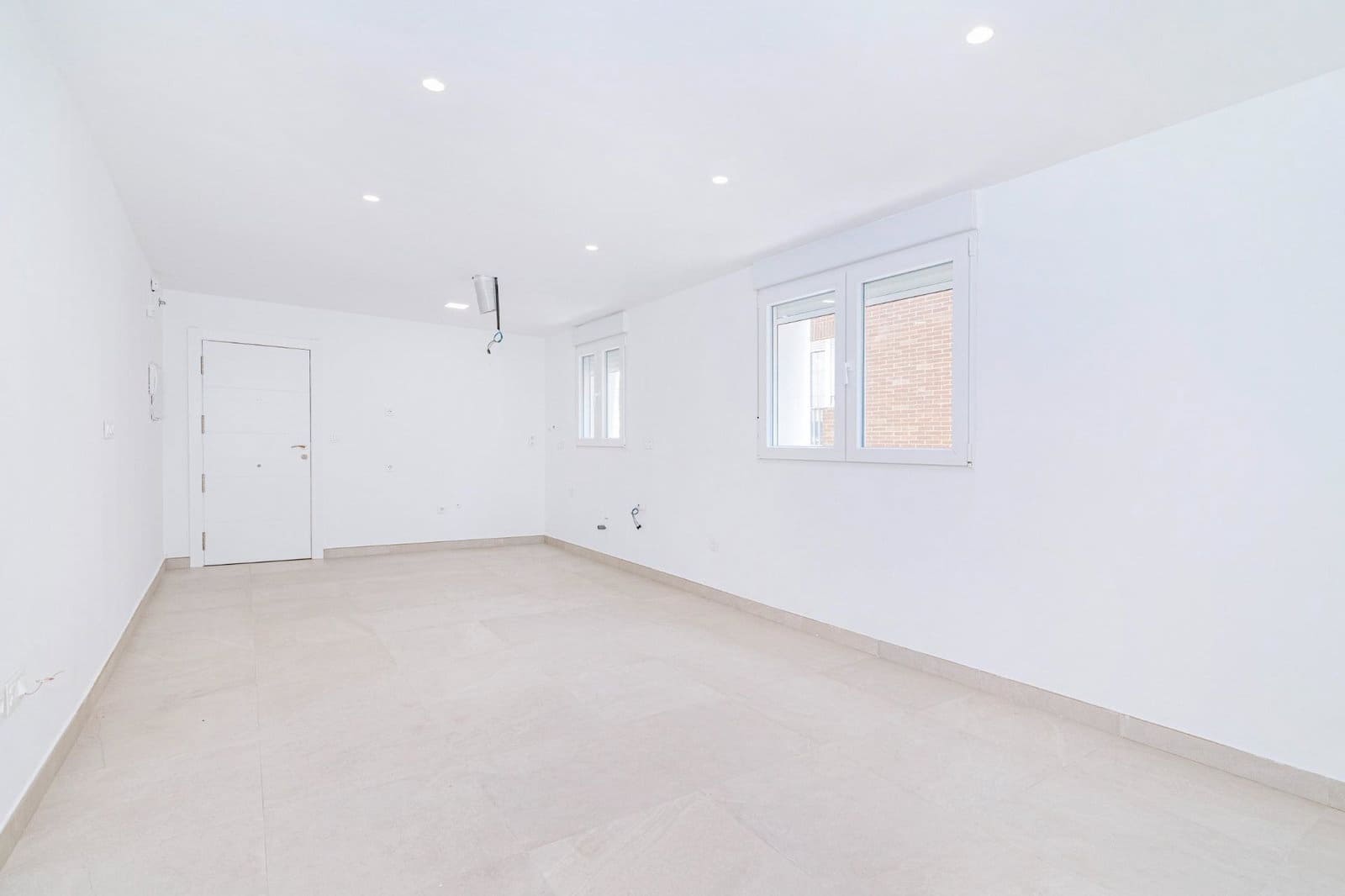 2 quarto Apartamento para venda em Atarfe - 138 000 € (Ref: 9916580)