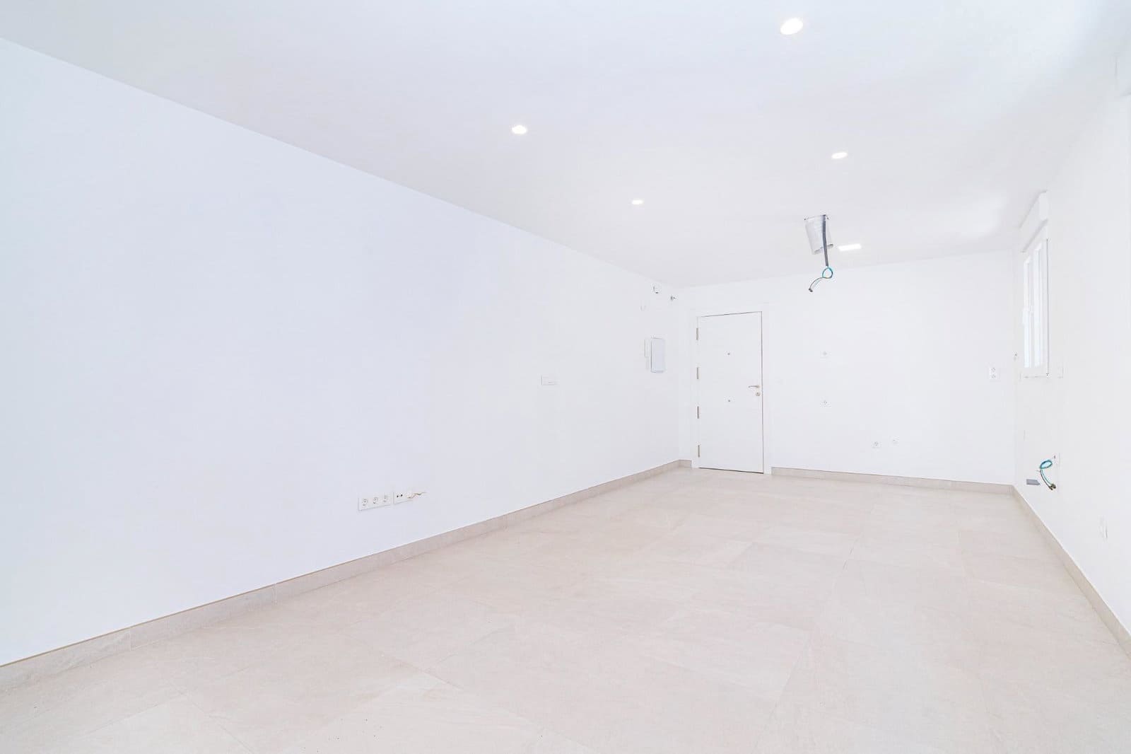 2 quarto Apartamento para venda em Atarfe - 138 000 € (Ref: 9916580)